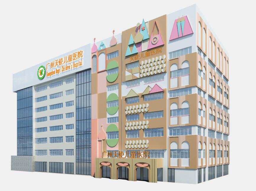 ������ʹ��ͯҽԺ