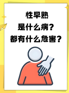 �����������Σ��