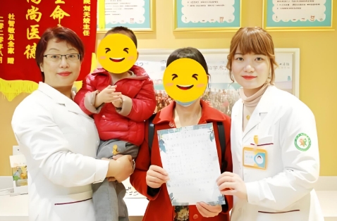 ������ʹ��ͯҽԺ�����ò��ã�������ʵ����