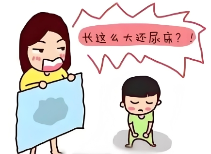 ��ͯ����֢