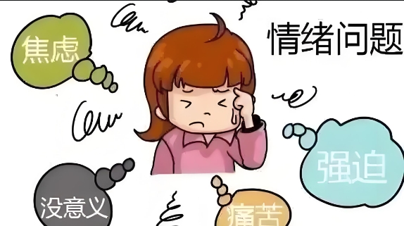 ��ͯ��������ȥ�����ļ�ҽԺ��